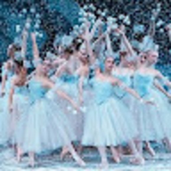 Meet your Posher - Picture 1 of 1